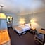 Premier Inns Thousand Oaks