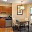 MainStay Suites