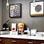 Residence Inn® by Marriott® Fort Lauderdale City of Plantation