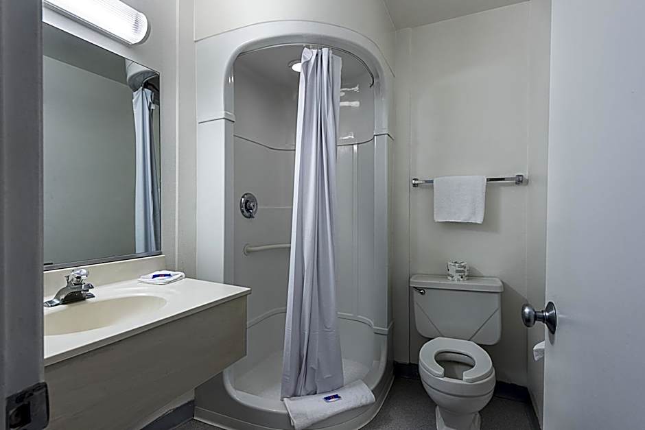 Park Inn by Radisson, Winnemucca