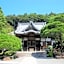 Onsen Yado Mizuguchi