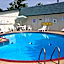 Travelodge by Wyndham Lansing