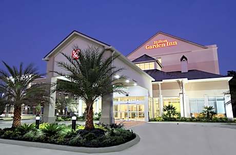 Hilton Garden Inn Covington/Mandeville