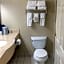 Holiday Inn Vicksburg By IHG