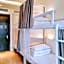Together-Venue Fawn Hostel Suzhou