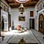 Riad Safar