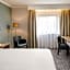 Delta Hotels Milton Keynes