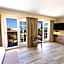 Castillo Real St. Augustine Beach Resort, Tapestry by Hilton