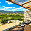 Aelia Suites