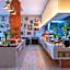 Radisson Blu Hotel & Residence Maputo