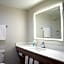 Holiday Inn Express Hotel & Suites West Chester By IHG