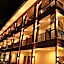 YAIBUA HOTEL