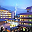 Hotel Saginoyu