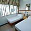 New Mong Kok Guest House