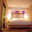 Lavande Hotel Fuxin San Yi Ba Park Branch