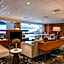 DoubleTree by Hilton Hotel - Conference Centre Regina
