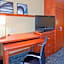 Courtyard by Marriott Rochester Mayo Clinic Area/Saint Marys