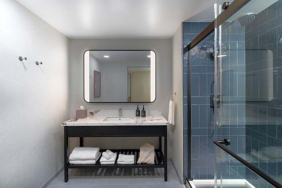 Hotel Indigo West Chester - Downtown By IHG