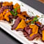 Garden Wellness Hotel S