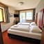 Hotel Buckelhof - See - Free Liftpass Summer