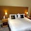 George Albert Hotel