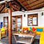 Cape Shark Villas