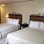 Seorabeol Grand Leisure Hotel