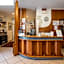 Hotel Ausonia B&B RiMiNi