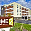 Home2 Suites by Hilton Oswego, NY