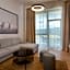 TALBERG SK - Garage parking - Quiet place - Brand new apartments - Tále