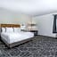 La Quinta Inn & Suites by Wyndham Yucaipa