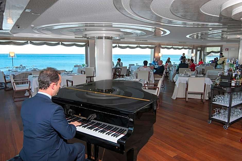 Vincci Selección Aleysa