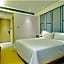 JI Hotel Jinan Baotu Wenquan