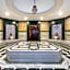 Orange County Belek