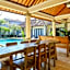 Bali Merita Villa