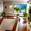 Hotel Portas do Gerês