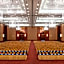 InterContinental Heilong Lake