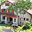 Madarao Elm Pension