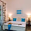 Tikitam Palms Boutique Hotel