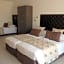 Val Baussenc, The Originals Relais