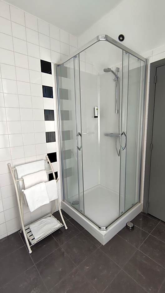 untagged