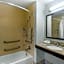 Holiday Inn Express - Albert Lea By IHG