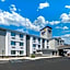 Sleep Inn Allentown-Fogelsville