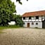 Gasthof Rundeck