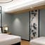 Zhongshan Da Dong Yu Hotel