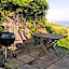 Casa Seaviews