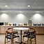 Fairfield Inn & Suites by Marriott Memphis Olive Branch