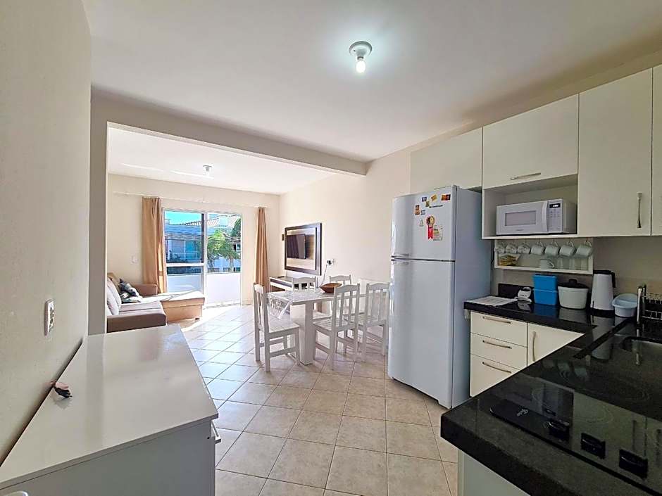 Marlene Canto Grande