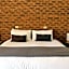 Bridge Motor Inn Tocumwal