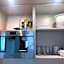 Apartment Philip Vienna Self Check-In